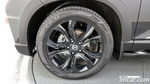 KG Mobility (Ssangyong) All New Rexton Дизель 2.2 4WD (12.2020)
