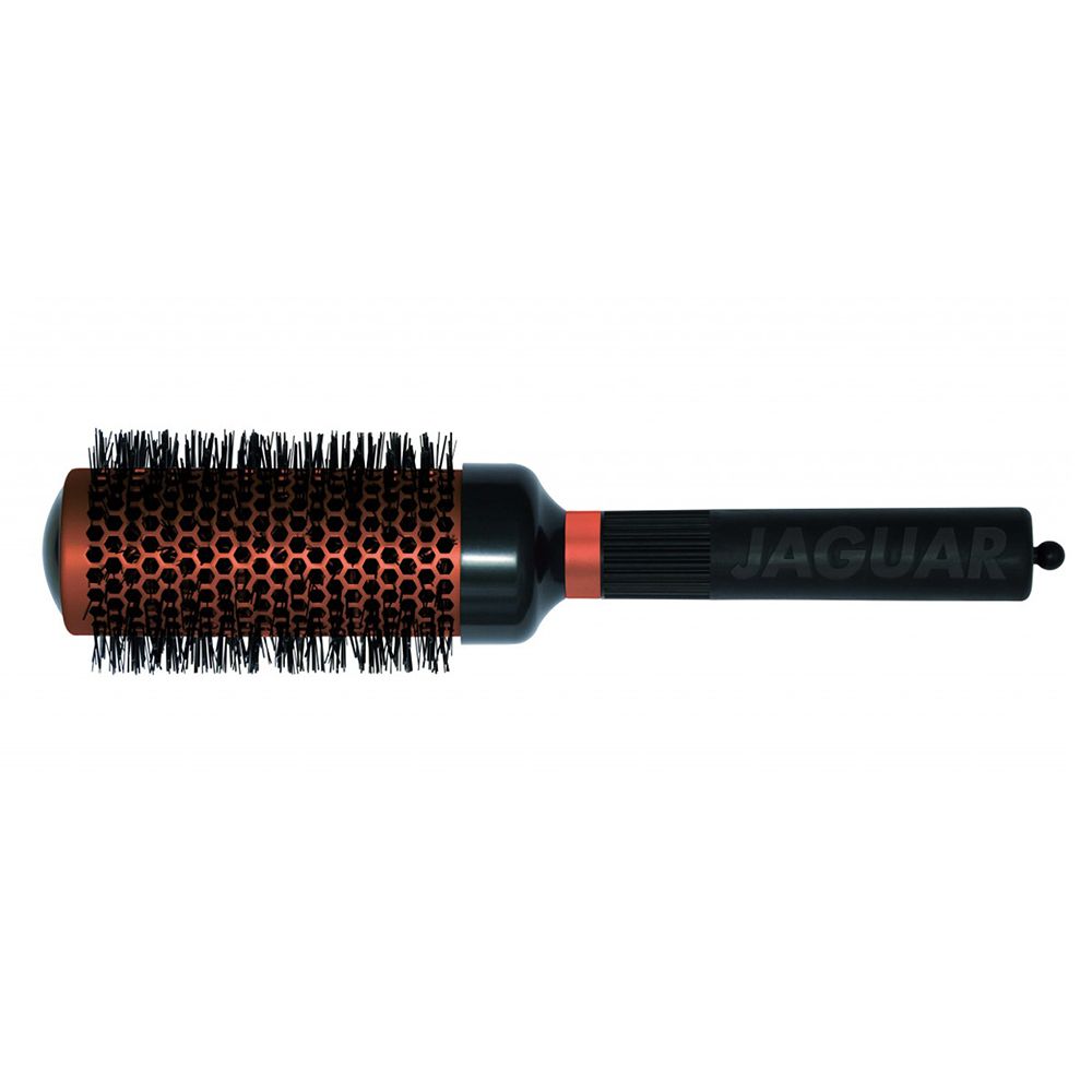 Термобрашинг Jaguar Copper Ceramic 88071-3 (керамический, 43мм)