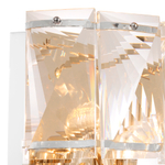 Бра Wall Lamp Amazone арт.112659