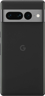 Смартфон Google Pixel 7 Pro 128 Gb Obsidian, Jp