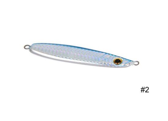 Tsurinoya 886A пилькер