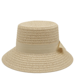 Летняя шляпа Fabretti WN8-1