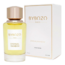 Bybozo eternal rainbow 75 ml