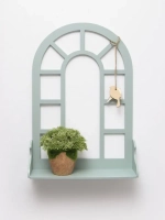 Декор для дома на стену