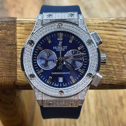 Часы Hublot