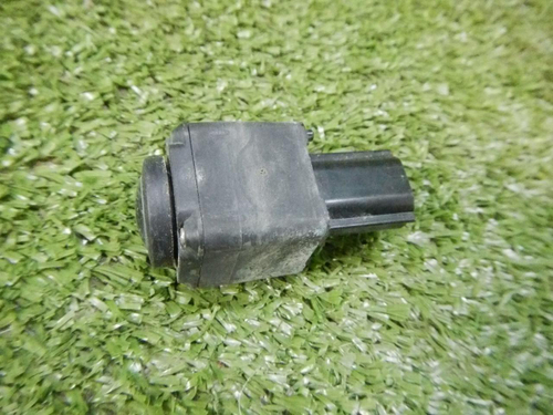 Камера задняя Lexus LX 3 (2015-2023)