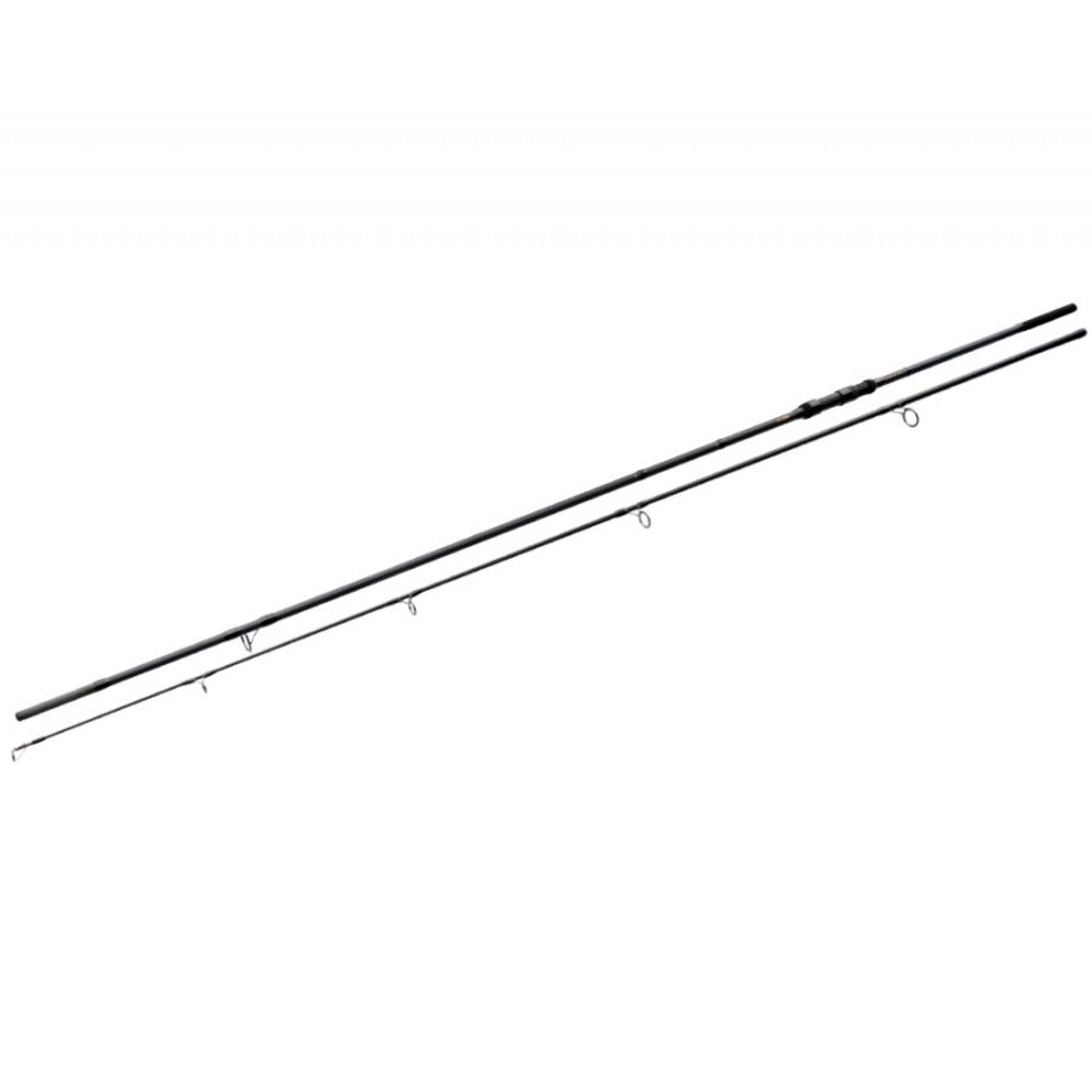 CARP PRO Удилище сподовое маркерное 2-х секц. Torus 3,6м 5lb 40мм