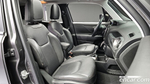 Jeep Renegade 2.4 Limited (11.2019)