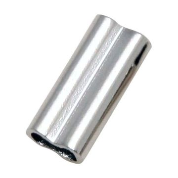 Зажим двойной для монолиня / линя Borne Grip ø 1,4 мм