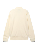 Мужская Толстовка Half Zip
