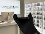 iPhone 14 Pro Max, 512 ГБ б/у