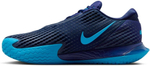 Кроссовки для тенниса Мужские NIKE COURT ZOOM VAPOR CAGE 4 RAFA для всех покрытий