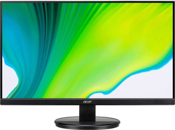 Монитор 27" Acer K272HLHbi (UM.HX2EE.H01)