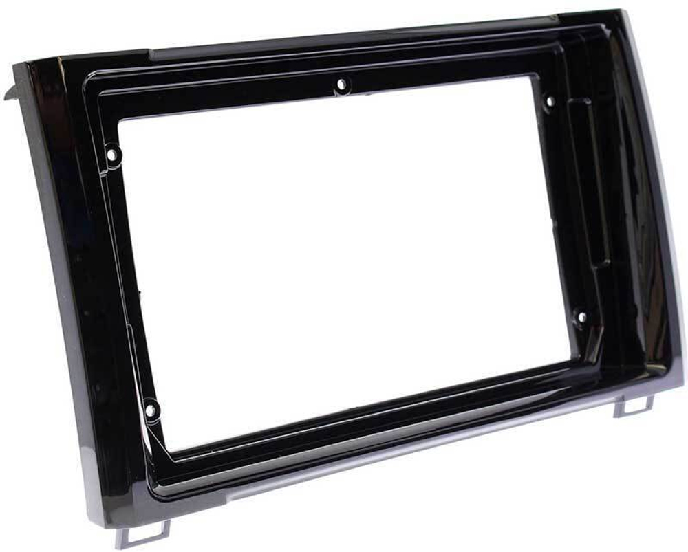 Topway TS18 2+32GB 8 ядер для Toyota Tundra 2014-2020