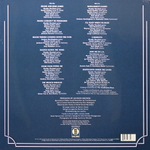 Warren Zevon / Warren Zevon (LP)