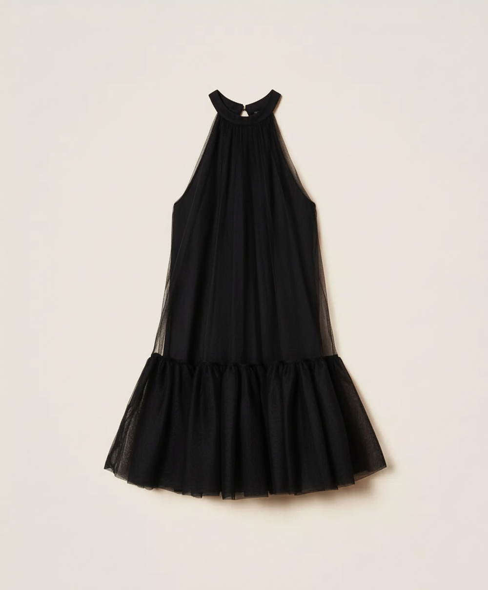 ad753b1c-992b-4ae9-99b4-273d044ce6de_e704d89e-b81b-4f92-9557-99e3b630d614