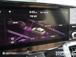 Kia Sorento 4 Generation Дизель 2.2 2WD (04.2020)