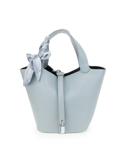 27651/40 Сумка жен., иск. кожа