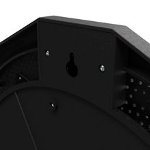 Электронный дартс DFC DARKBOARD, 12 дротиков