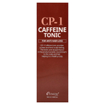 CP-1, тоник с кофеином, 100 мл (3,38 жидк. унции)