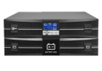Источник бесперебойного питания SNR SNR-UPS-ONRT-2000-INT