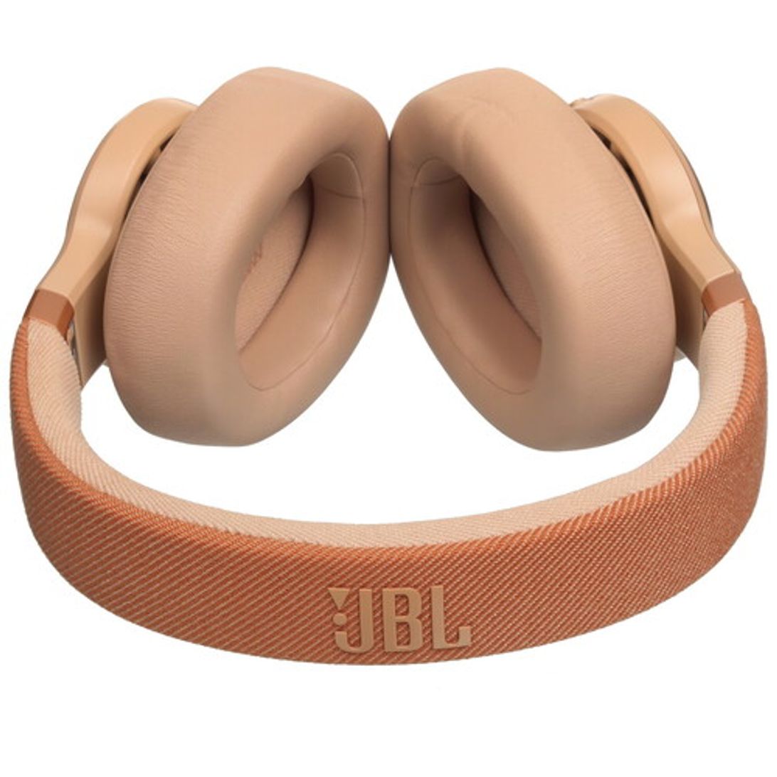 JBL Live 770NC_0326326101212