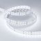 Светодиодная лента Arlight 20W/m 196LED/m 2835SMD холодный белый 5M 019089(2)