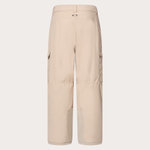 Штаны для сноуборда OAKLEY Tc Channel Cargo Pant Men's