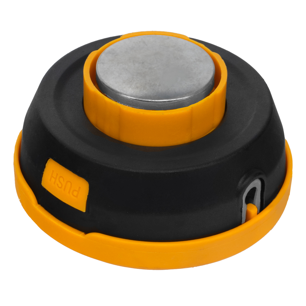 Триммер бензиновый Denzel DTL-37-4T