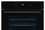 Духовой шкаф Vard VOE564B