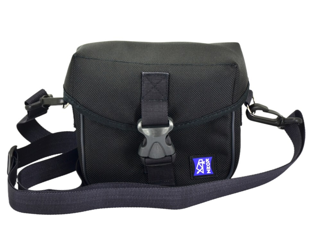 Бинокль полевой  БПЦс6  8*30с/с(обрезин.)