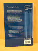 Assessing Vocabulary (Cambridge Language Assessment) 1st Edition