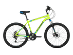 Горный велосипед Stinger Element D 26 (2019)