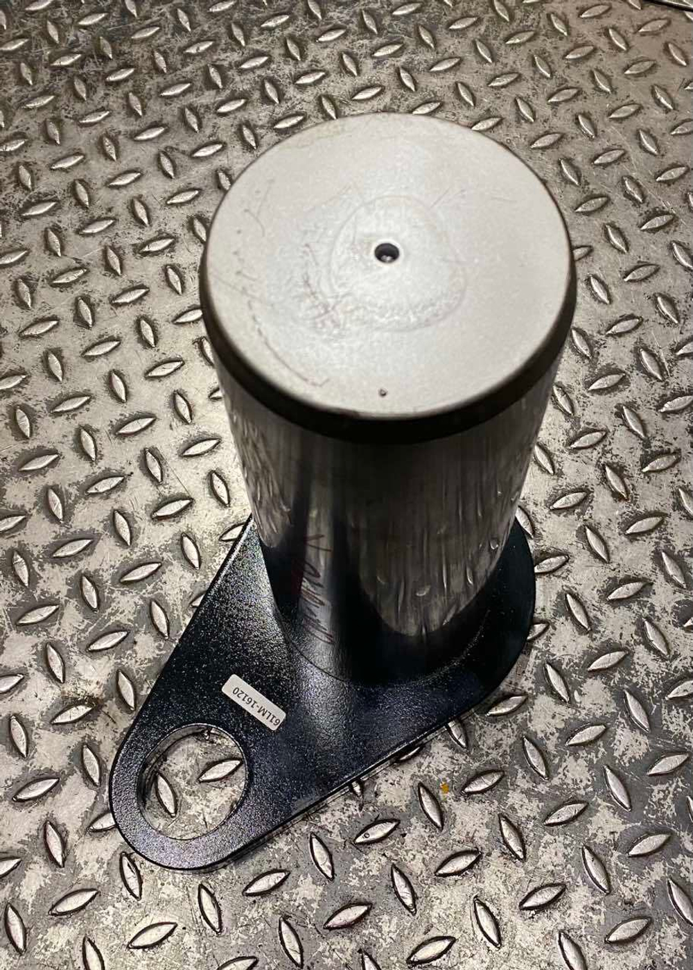 Палец 61LM-16120