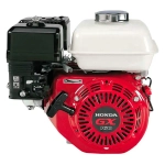 HONDA GX 160 UT2 WMB0-OH двигатель бензиновый
