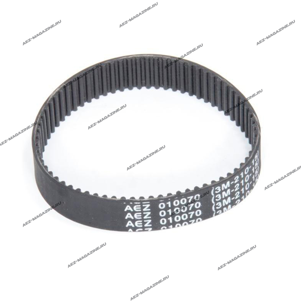 Ремень подходит для Рубанка Rebir новый