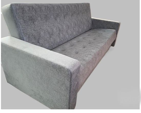 Диван КЛАССИК (строчка)