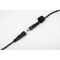 ЭРА Прожектор светодиодный уличный на солн. бат. 50W, 360 lm, 5000K, с датч. движения, ПДУ, IP65 | Уличное освещение на солнечных батареях