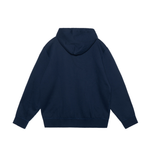 Толстовки Polo Ralph Lauren Logo, 710813297-004