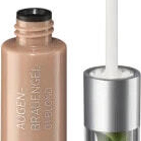 Augenbrauengel 01 Blond, 6 ml