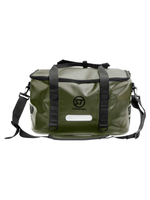 Сумка влагозащитная Stream Trail Oyster 30л Onyx