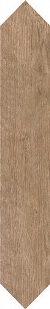 Wow Love Affairs Contempo Crayon Walnut 10x60