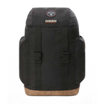 Рюкзак Napapijri Hoyage Pack Black