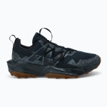 Кроссовки для бега New Balance Dynasoft Tektrel V1 black