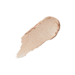 L'Oréal, Lumi, Le Glow, хайлайтер-стик, 630 Glowy Creme Chic, 6,5 г (0,22 унции)