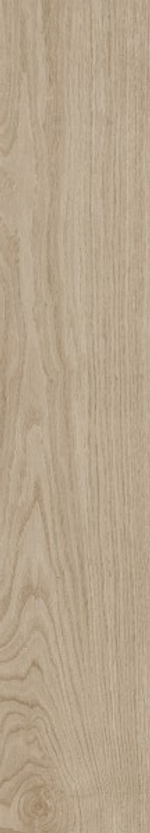 CEDAR WOOD PINE CW-RT06-B