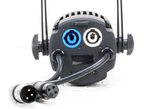 ADJ Saber Spot RGBW прожектор LED PAR, 15Вт