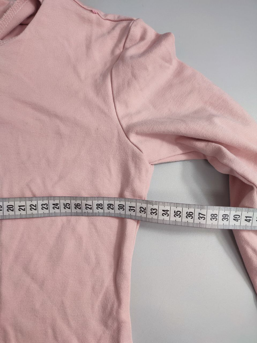 Платье Mos Girl лаконичное 42 размер