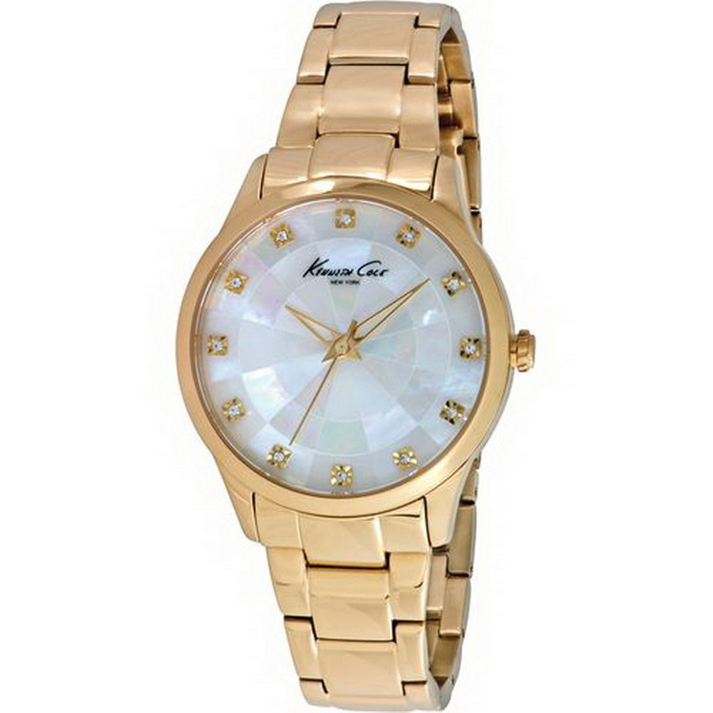 Kenneth Cole IKC0013