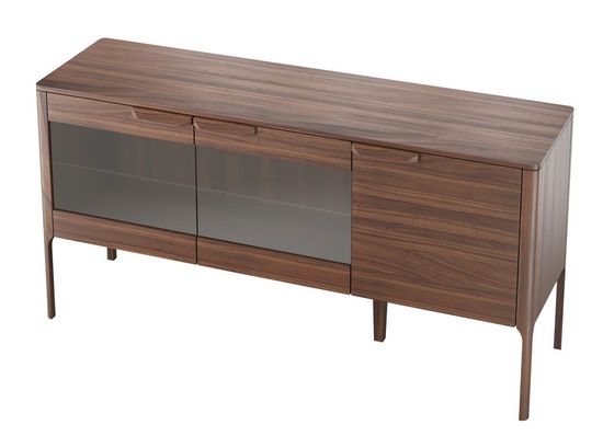 Буфет 160×45×81.6 RONDA, MOD INTERIORS